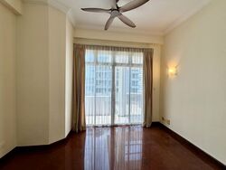 Ewe Boon Regent (D10), Apartment #602863301